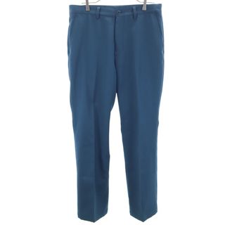 BEAMS - BEAMS 別注 FRED PERRY Shell Pants Mサイズの通販 by BEAMS - BEAMS 別注 FRED PERRY Shell Pants Mサイズの通販 by
