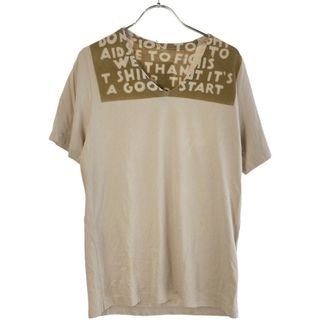 Maison Margiela(旧Maison Martin Margiela) - 新品 XL 23ss Maison Margiela(旧Maison Martin Margiela) - 新品 XL 23ss