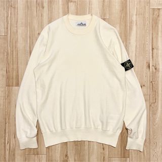 STONE ISLAND(ニット/セーター)のフリマアイテム一覧 STONE ISLAND(ニット/セーター)のフリマアイテム一覧