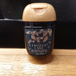 Bath & Body Works(その他)のフリマアイテム一覧 Bath & Body Works(その他)のフリマアイテム一覧
