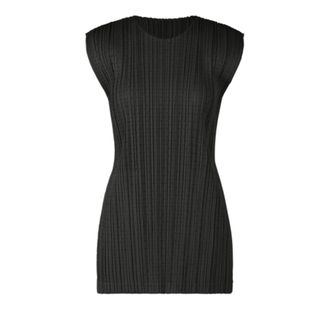 PLEATS PLEASE ISSEY MIYAKE(チュニック)のフリマアイテム一覧 PLEATS PLEASE ISSEY MIYAKE(チュニック)のフリマアイテム一覧