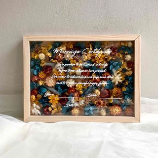 ゴールド ウェルカムスペース まとめ売り④の通販 by ria ゴールド ウェルカムスペース まとめ売り④の通販 by ria