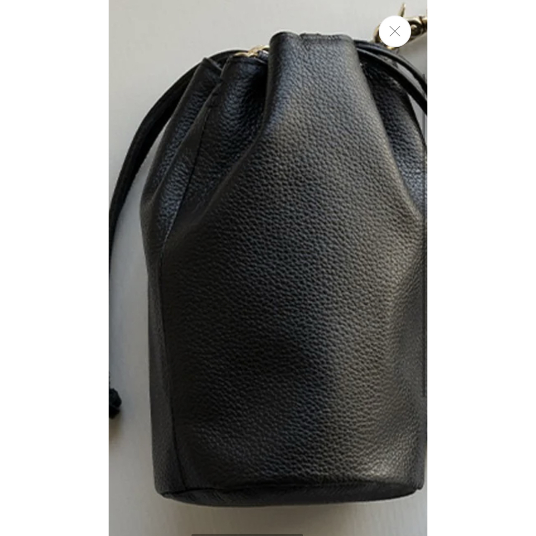 santaku 6way grain leather shoulder bagの通販 by たか's shop santaku 6way grain leather shoulder bagの通販 by たか's shop