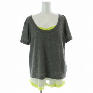 sacai luckのフリマアイテム一覧 sacai luckのフリマアイテム一覧