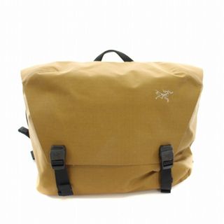 ARC'TERYX - アークテリクス オッシュマンズ別注 マカ2の通販 by ARC'TERYX - アークテリクス オッシュマンズ別注 マカ2の通販 by