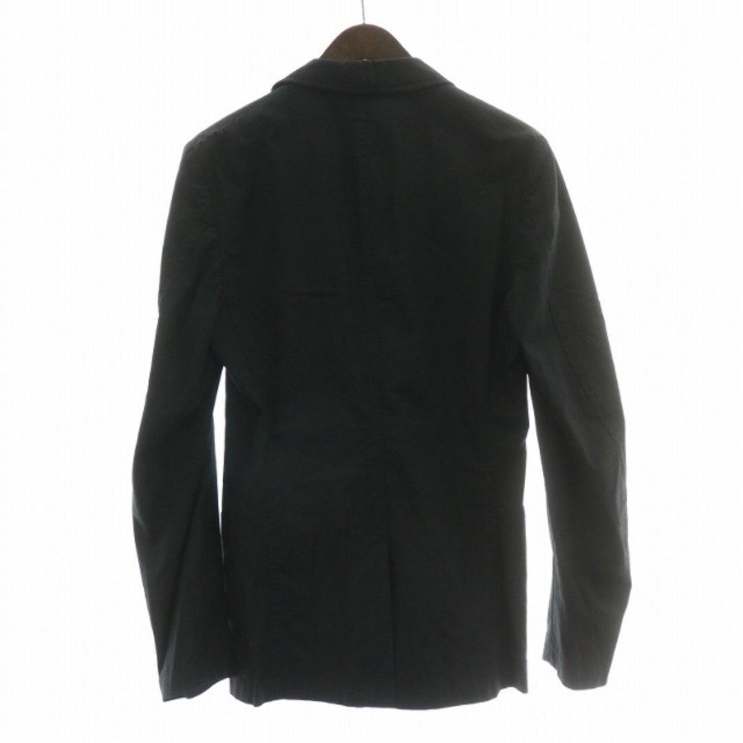 DRIES VAN NOTEN - ドリスヴァンノッテン テーラードジャケット DRIES VAN NOTEN - ドリスヴァンノッテン テーラードジャケット