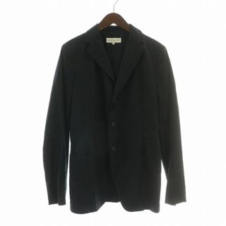 DRIES VAN NOTEN(テーラードジャケット)のフリマアイテム一覧 DRIES VAN NOTEN(テーラードジャケット)のフリマアイテム一覧