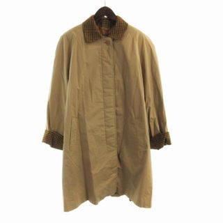 AQUA SCUTUM - アクアスキュータム 美品 Aquascutum アクア AQUA SCUTUM - アクアスキュータム 美品 Aquascutum アクア