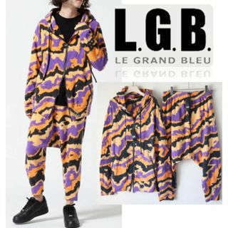 LGBのフリマアイテム一覧 LGBのフリマアイテム一覧