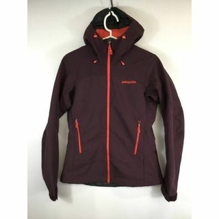patagonia - 古着 11年製 パタゴニア Patagonia ナノパフ patagonia - 古着 11年製 パタゴニア Patagonia ナノパフ