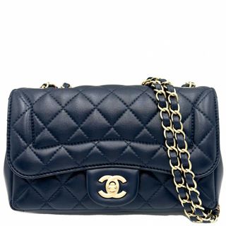 CHANEL - シャネル ショートスリーブ プリーツ ニット CHANEL - シャネル ショートスリーブ プリーツ ニット
