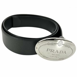 PRADA(レザー ・ ベルト)のフリマアイテム一覧 PRADA(レザー ・ ベルト)のフリマアイテム一覧