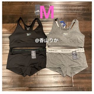 Reebok - あいみょん × reebok classic コラボカセットテープ の Reebok - あいみょん × reebok classic コラボカセットテープ の