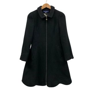 M'S GRACYのフリマアイテム一覧 M'S GRACYのフリマアイテム一覧