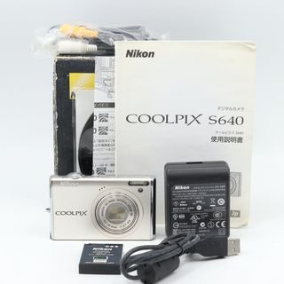s640のフリマアイテム一覧 s640のフリマアイテム一覧