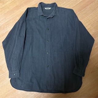 ISSEY MIYAKE(シャツ)のフリマアイテム一覧 ISSEY MIYAKE(シャツ)のフリマアイテム一覧