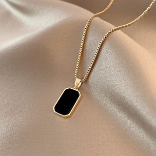 GUCCI - 【廃盤美品】GUCCI ブルートパーズ AU750 キューブ GUCCI - 【廃盤美品】GUCCI ブルートパーズ AU750 キューブ