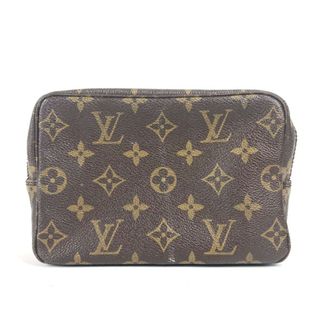 LOUIS VUITTON - LOUIS VUITTON ルイヴィトン ワンピース LV LOUIS VUITTON - LOUIS VUITTON ルイヴィトン ワンピース LV