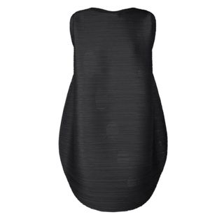 PLEATS PLEASE ISSEY MIYAKE(チュニック)のフリマアイテム一覧 PLEATS PLEASE ISSEY MIYAKE(チュニック)のフリマアイテム一覧