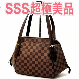 LOUIS VUITTON - LOUIS VUITTON ルイヴィトン ワンピース LV LOUIS VUITTON - LOUIS VUITTON ルイヴィトン ワンピース LV