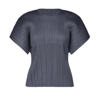 PLEATS PLEASE ISSEY MIYAKE - 美品 プリーツプリーズ PP72 PLEATS PLEASE ISSEY MIYAKE - 美品 プリーツプリーズ PP72