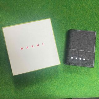 MARNI - 美品 MARNI マルニ 総ミンク ボレロ カーディガン MARNI - 美品 MARNI マルニ 総ミンク ボレロ カーディガン