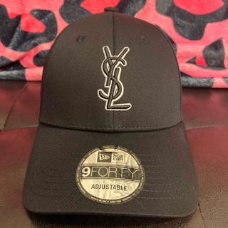 NEW ERA - レア/美品【ニューエラ×高橋愛】限定コラボ 恐竜 NEW ERA - レア/美品【ニューエラ×高橋愛】限定コラボ 恐竜