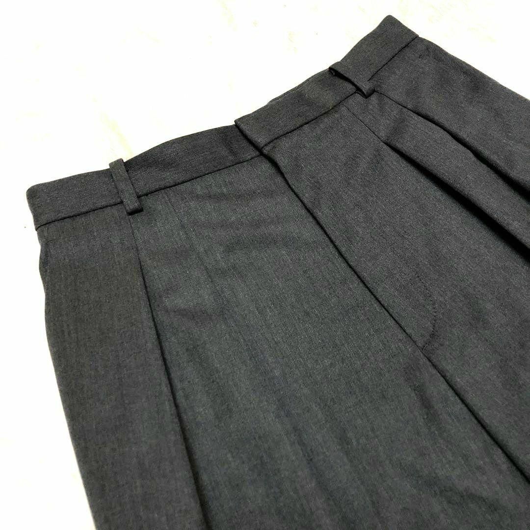 極美品】セラドール スラックス セラードアー 1940 ツータック