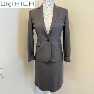 ORIHICA(フォーマル/ドレス)のフリマアイテム一覧 ORIHICA(フォーマル/ドレス)のフリマアイテム一覧