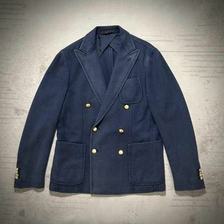TAGLIATORE - 希少サイズ 新品未使用タグ タリアトーレ リネン TAGLIATORE - 希少サイズ 新品未使用タグ タリアトーレ リネン