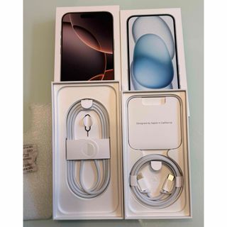 Apple - 専用 Apple AirTag 8個セット 4個セット× 2 未開封新品 Apple - 専用 Apple AirTag 8個セット 4個セット× 2 未開封新品