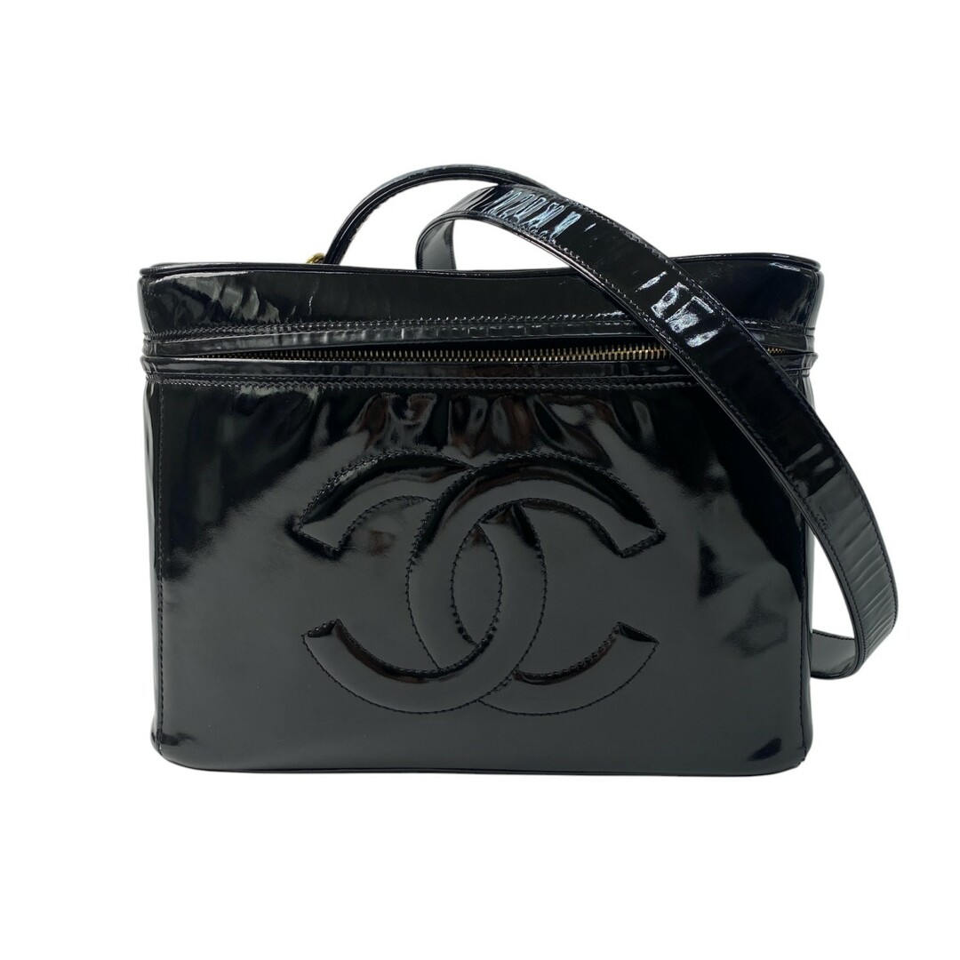 CHANEL - シャネル CHANEL レディース バニティバッグ 2way CHANEL - シャネル CHANEL レディース バニティバッグ 2way
