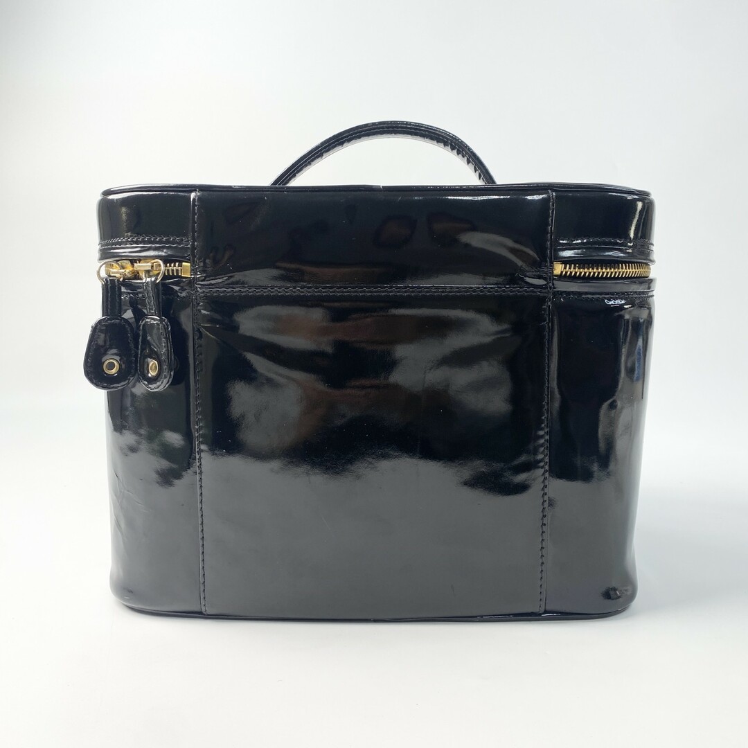 CHANEL - シャネル CHANEL レディース バニティバッグ 2way CHANEL - シャネル CHANEL レディース バニティバッグ 2way