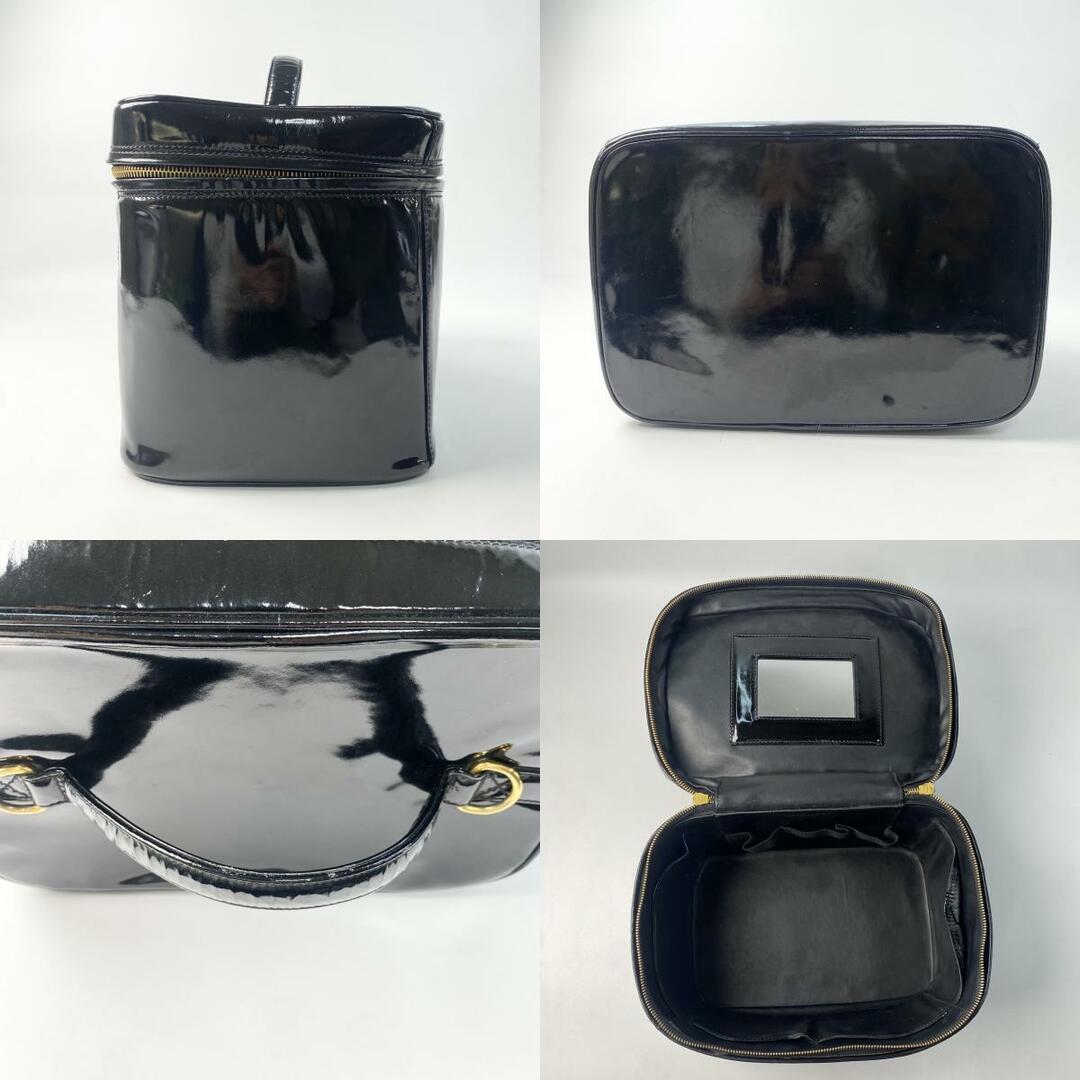 CHANEL - シャネル CHANEL レディース バニティバッグ 2way CHANEL - シャネル CHANEL レディース バニティバッグ 2way