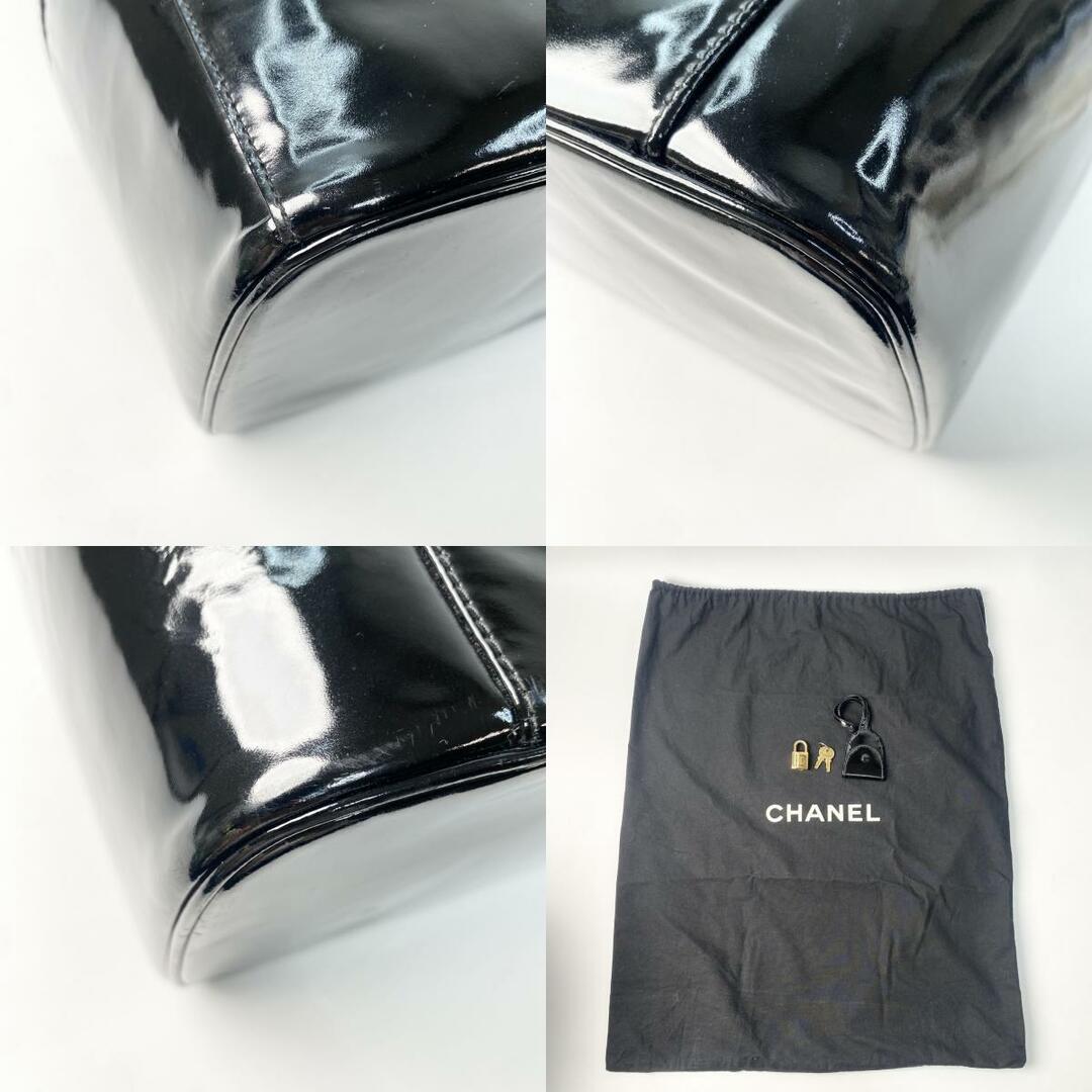 CHANEL - シャネル CHANEL レディース バニティバッグ 2way CHANEL - シャネル CHANEL レディース バニティバッグ 2way