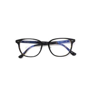 Yohji Yamamoto(サングラス/メガネ)のフリマアイテム一覧 Yohji Yamamoto(サングラス/メガネ)のフリマアイテム一覧