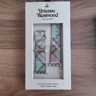 Vivienne Westwood(ベルト)のフリマアイテム一覧 Vivienne Westwood(ベルト)のフリマアイテム一覧