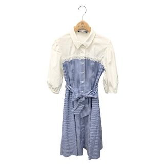 M'S GRACYのフリマアイテム一覧 M'S GRACYのフリマアイテム一覧