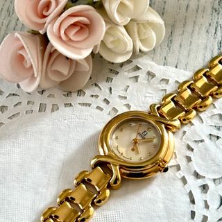 FENDI - フェンディ腕時計の通販 by ♡ベル shop♡|フェンディ FENDI - フェンディ腕時計の通販 by ♡ベル shop♡|フェンディ
