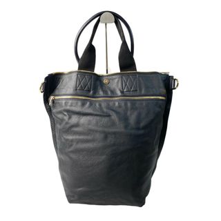 sacai - 未使用 正規品 sacai x KAWS Tote bag largeの通販 by sacai - 未使用 正規品 sacai x KAWS Tote bag largeの通販 by