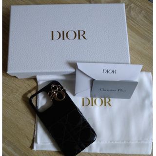 Christian Dior(iPhoneケース)のフリマアイテム一覧 Christian Dior(iPhoneケース)のフリマアイテム一覧