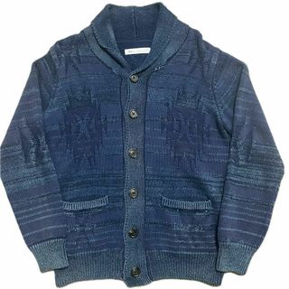 Ron Herman(カーディガン)のフリマアイテム一覧 Ron Herman(カーディガン)のフリマアイテム一覧