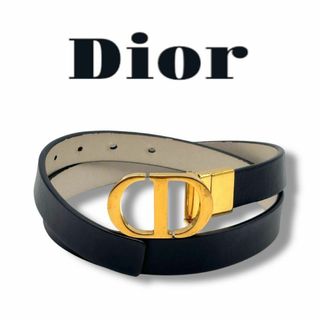 Dior(ベルト)のフリマアイテム一覧 Dior(ベルト)のフリマアイテム一覧