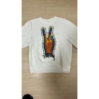 STUSSY - Nike x Stussy スウェット セットアップの通販 by STUSSY - Nike x Stussy スウェット セットアップの通販 by