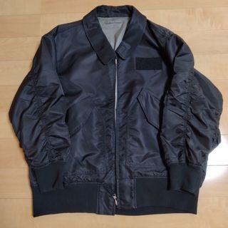 JEANASIS(ブルゾン)のフリマアイテム一覧 JEANASIS(ブルゾン)のフリマアイテム一覧