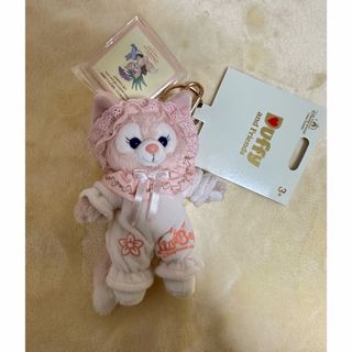 Disney - 上海ディズニー限定完売リーナベルlinabell眠る Disney - 上海ディズニー限定完売リーナベルlinabell眠る