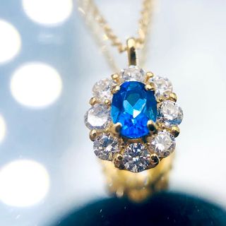 GUCCI - 【廃盤美品】GUCCI ブルートパーズ AU750 キューブ GUCCI - 【廃盤美品】GUCCI ブルートパーズ AU750 キューブ