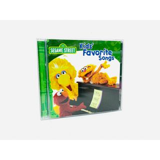 SESAME STREET - 【レア】 セサミストリート シャーロック SESAME STREET - 【レア】 セサミストリート シャーロック