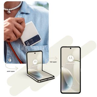Motorola - MOTOROLA moto g 05 ミスティブルー SIMフリーの通販 Motorola - MOTOROLA moto g 05 ミスティブルー SIMフリーの通販