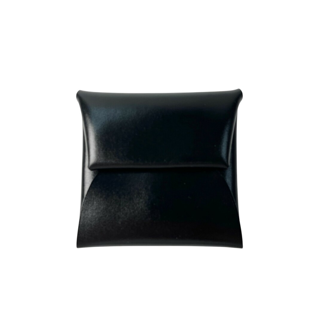HERMES - 未使用 エルメス HERMES メンズ バスティア コイン HERMES - 未使用 エルメス HERMES メンズ バスティア コイン